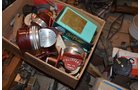 Property photo 59 - PERSONAL PROPERTY AUCTION in Allen County